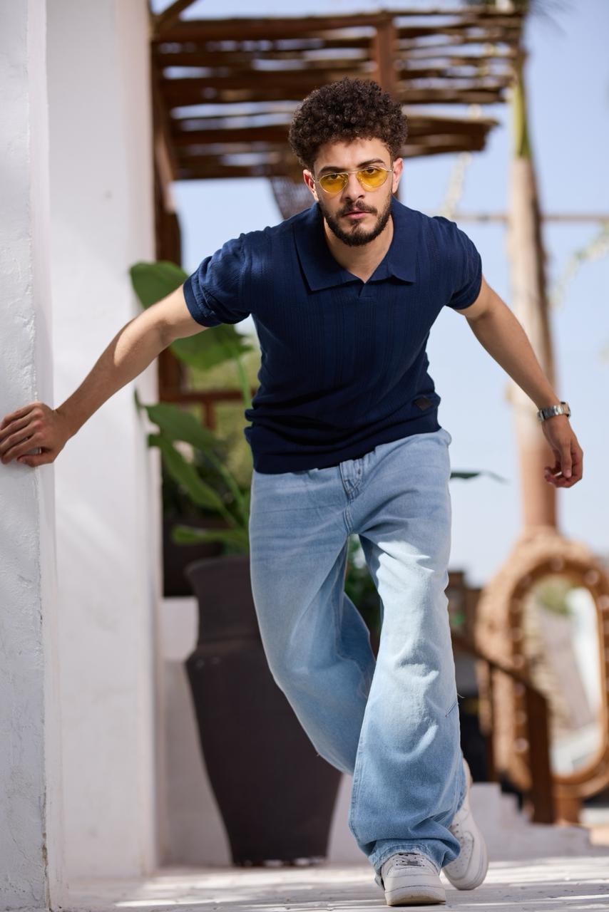 WhatsApp Image 2026 04 21 at 11.44.12 PM (2)